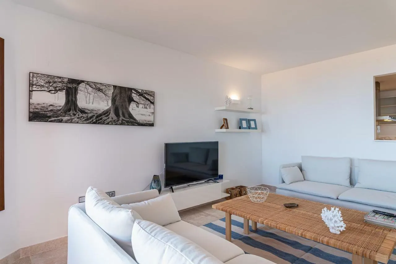 weforyou ATICO U RESERVA DEL HIGUERON, 3 DORMITORIOS CON JACUZZI, PISCINA Y PARKING Benalmádena 0*,  España