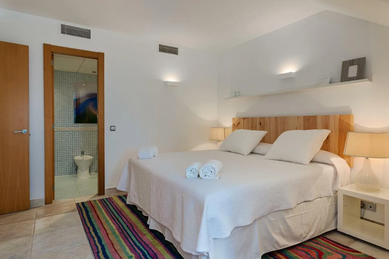 weforyou ATICO U RESERVA DEL HIGUERON, 3 DORMITORIOS CON JACUZZI, PISCINA Y PARKING Benalmádena 0*,  España