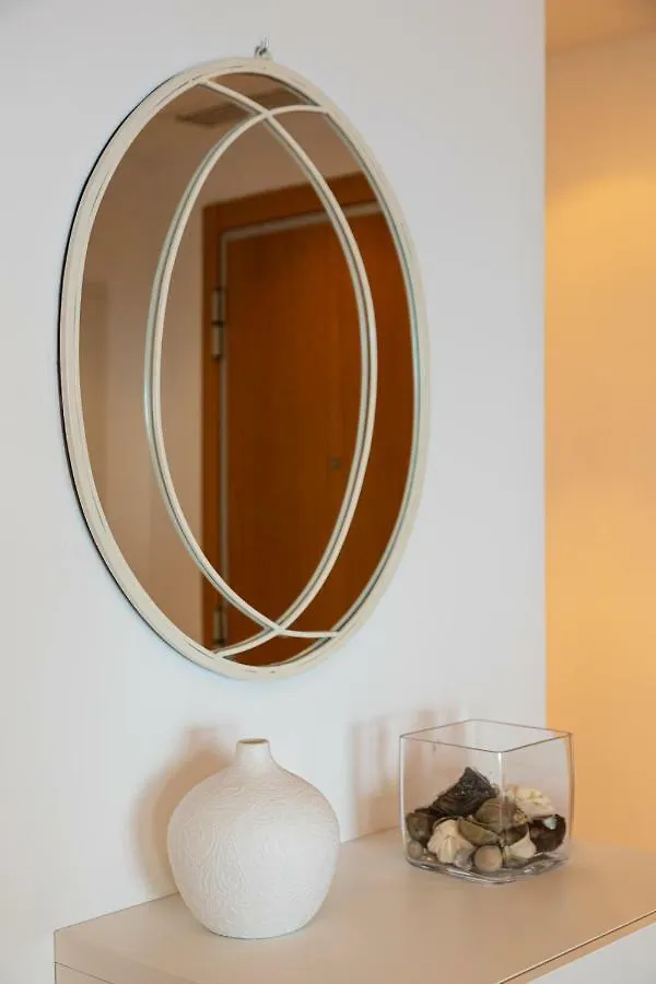 weforyou ATICO U RESERVA DEL HIGUERON, 3 DORMITORIOS CON JACUZZI, PISCINA Y PARKING Benalmádena 0*,