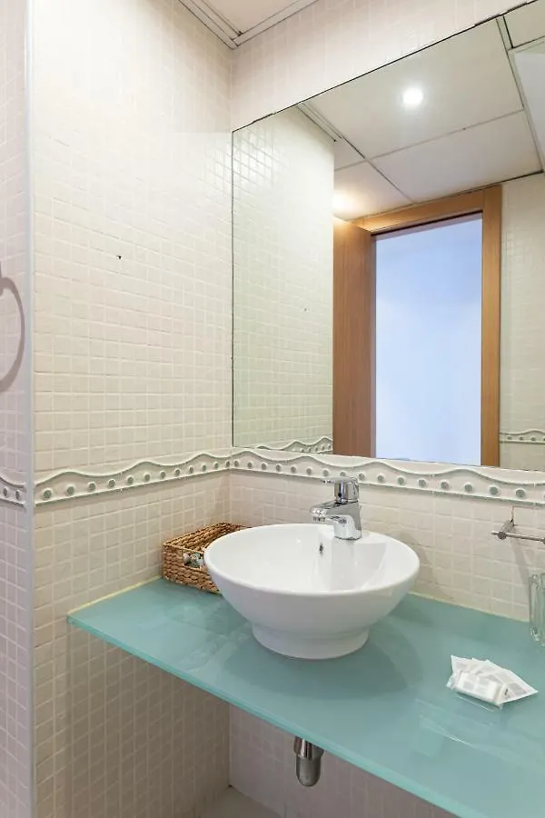 بينالماذينا Weforyou Atico U Reserva Del Higueron, 3 Dormitorios Con Jacuzzi, Piscina Y Parking
